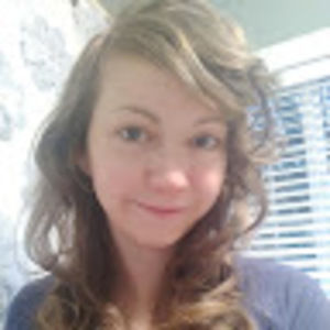 Meet your Posher, Lindsay